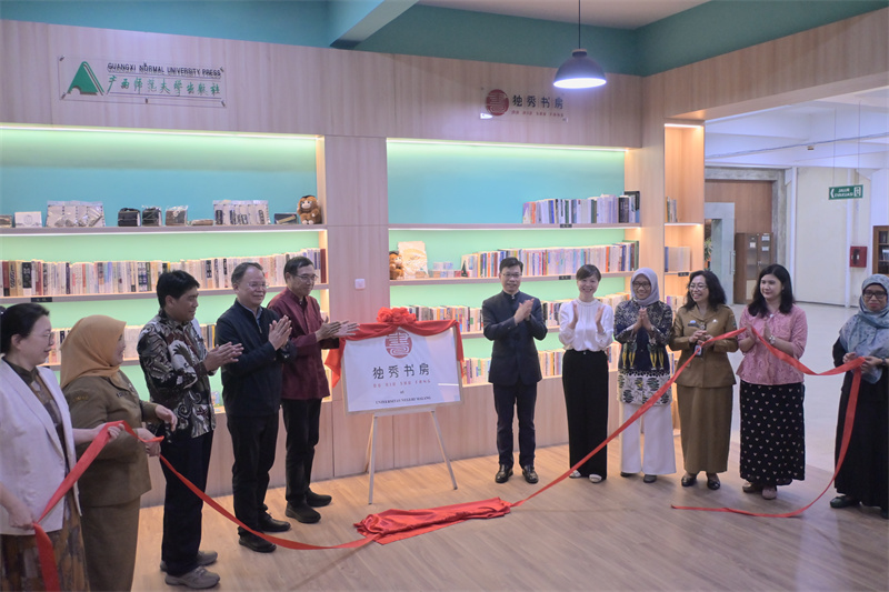 微信圖片_20260104100703_2359_489.jpg 微信圖片_20260104100703_2359_489.jpg