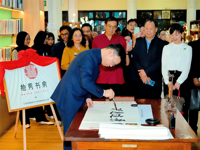 圖片 11.png 圖片 11.png