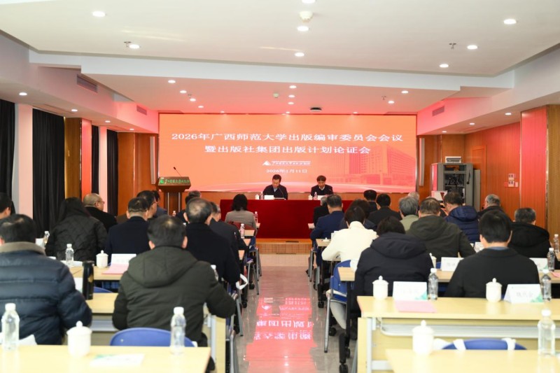 圖片 1.jpg 圖片 1.jpg