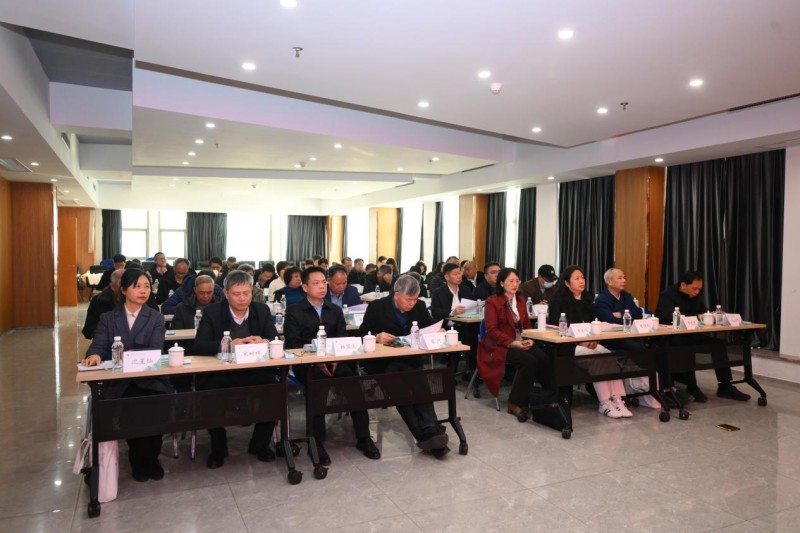 圖片 2.jpg 圖片 2.jpg