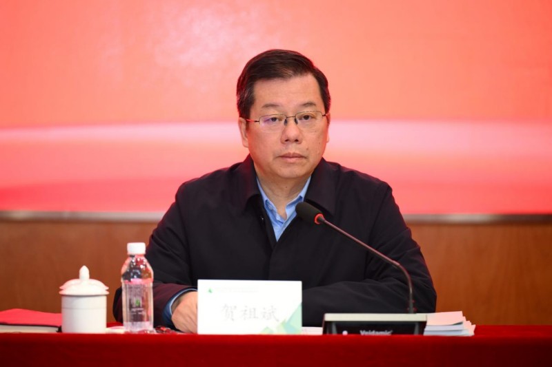 圖片 3.jpg 圖片 3.jpg