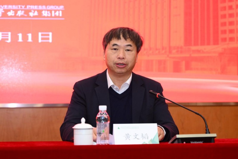 圖片 4.jpg 圖片 4.jpg