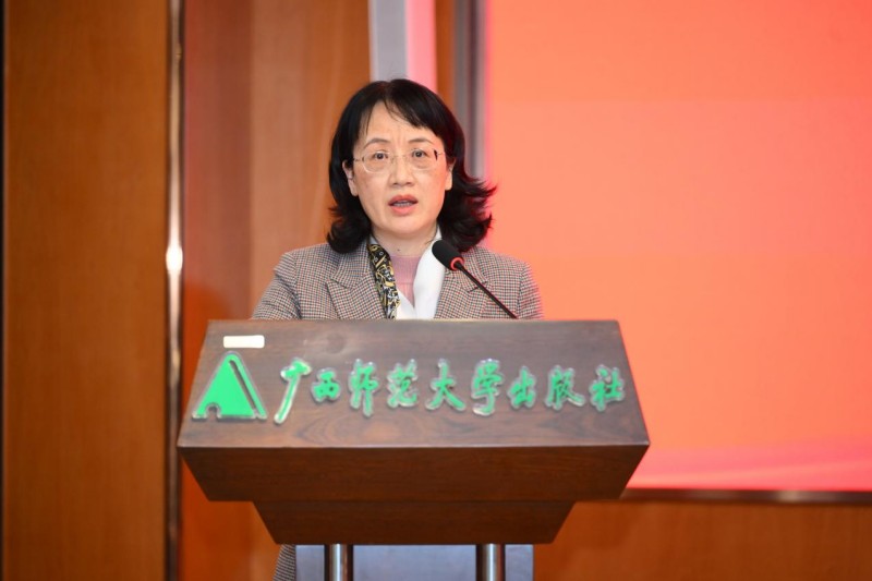 圖片 5.jpg 圖片 5.jpg