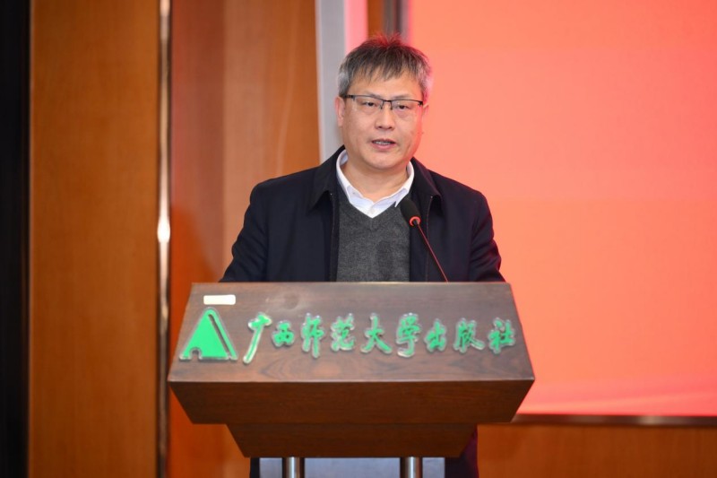 圖片 6.jpg 圖片 6.jpg