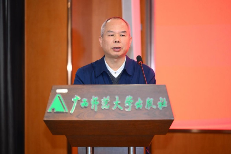 圖片 7.jpg 圖片 7.jpg