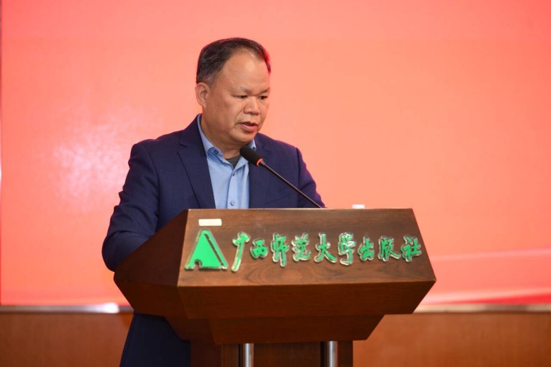 圖片 8.jpg 圖片 8.jpg