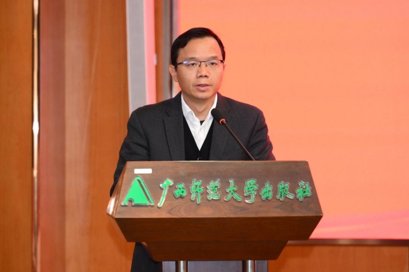 圖片 9.jpg 圖片 9.jpg