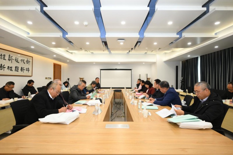 圖片 10.jpg 圖片 10.jpg