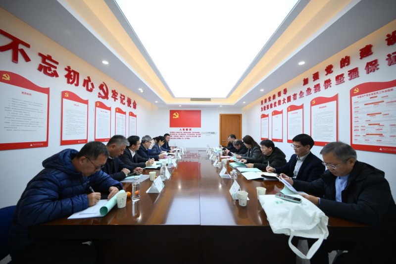 圖片 11.jpg 圖片 11.jpg