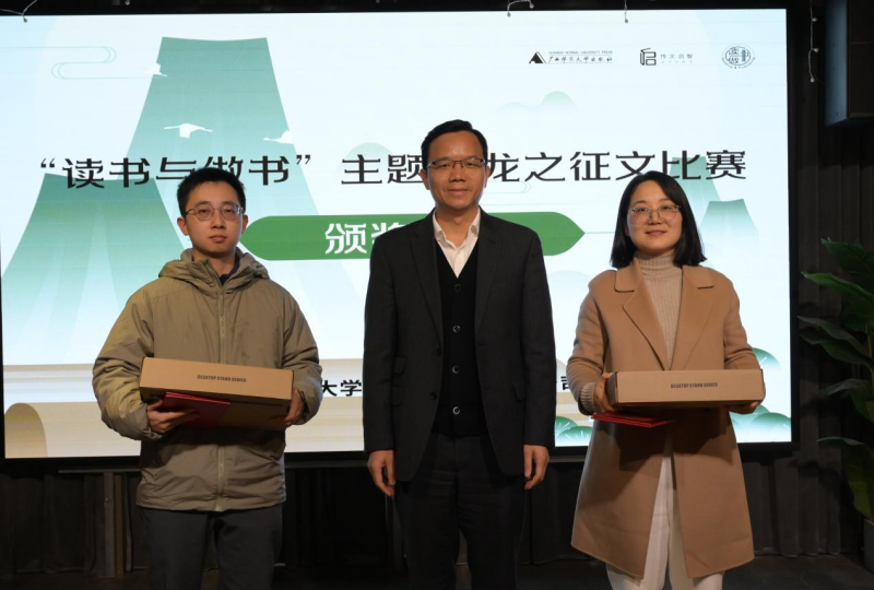 圖片 1.png 圖片 1.png