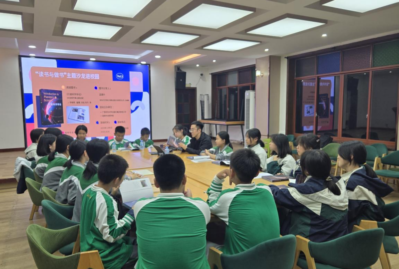 圖片 3.png 圖片 3.png