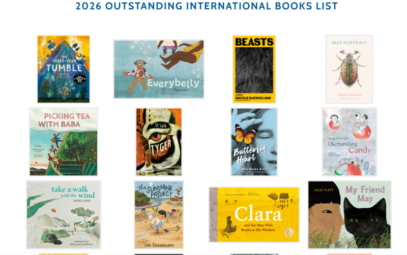 《茶園》獲獎圖 (1).png 《茶園》獲獎圖 (1).png