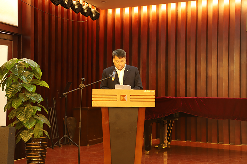 張書記.png