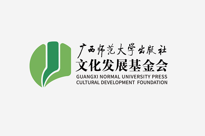 基金會會徽.jpg
