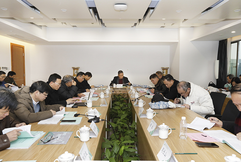 “人文社科文獻(xiàn)組”分組討論現(xiàn)場(chǎng).jpg