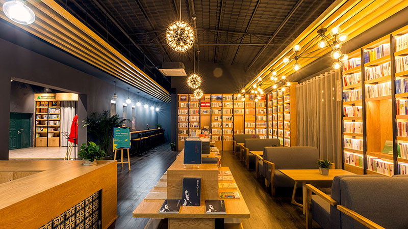 獨(dú)秀書(shū)房·漓院店全景 攝影：黃珊虎.JPG