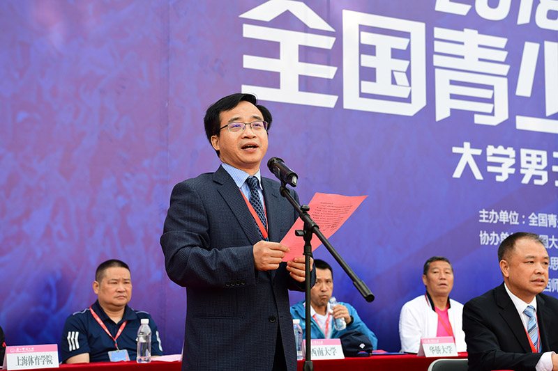 桂林市副市長(zhǎng)樊新鴻致辭（李顯楊 攝）.JPG
