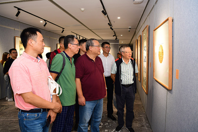 9 展廳現(xiàn)場（李顯楊攝）.jpg