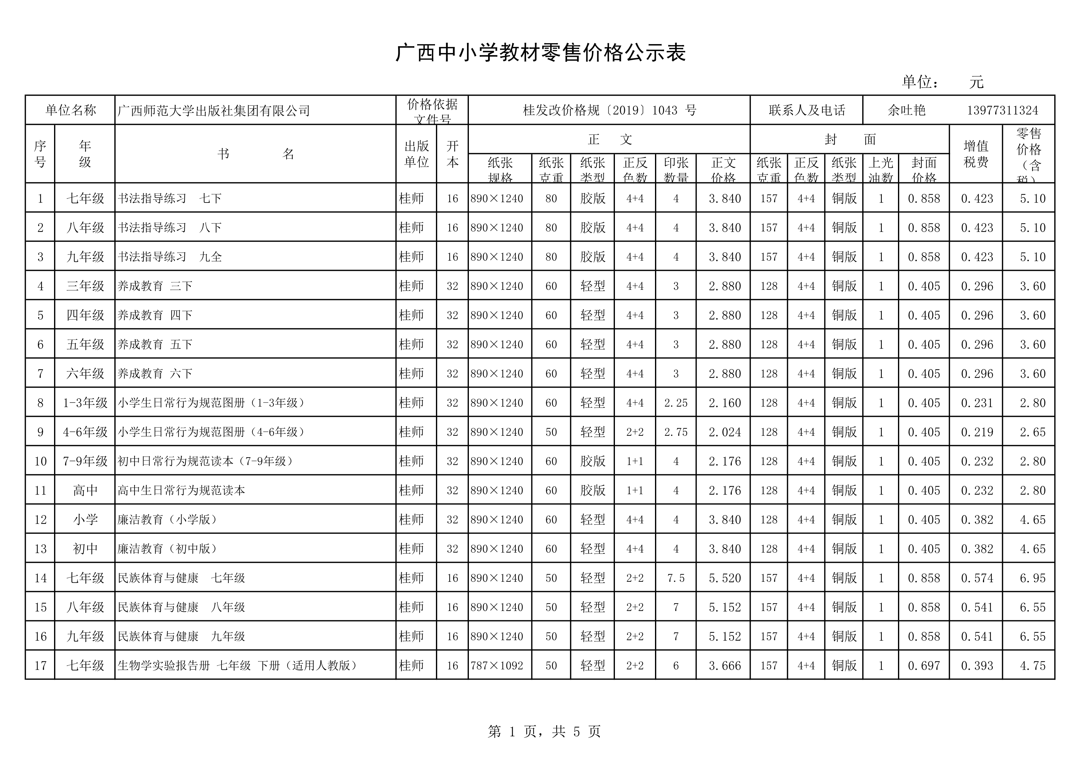 120217494470_020春教材教輔價(jià)格公示桂師上報(bào)教材_1.Png