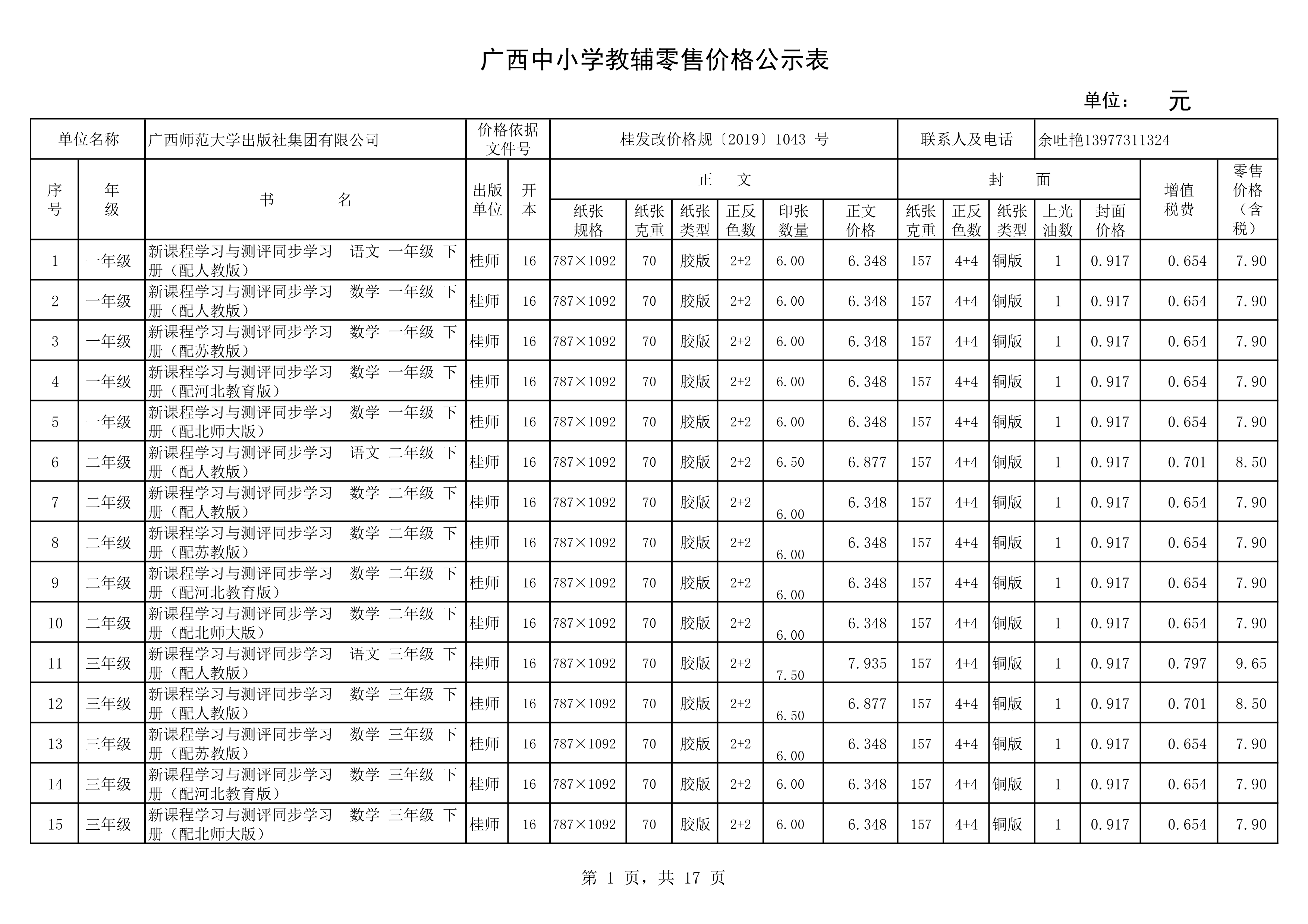 120217504941_020春教材教輔價(jià)格公示桂師上報(bào)教輔_1.Png