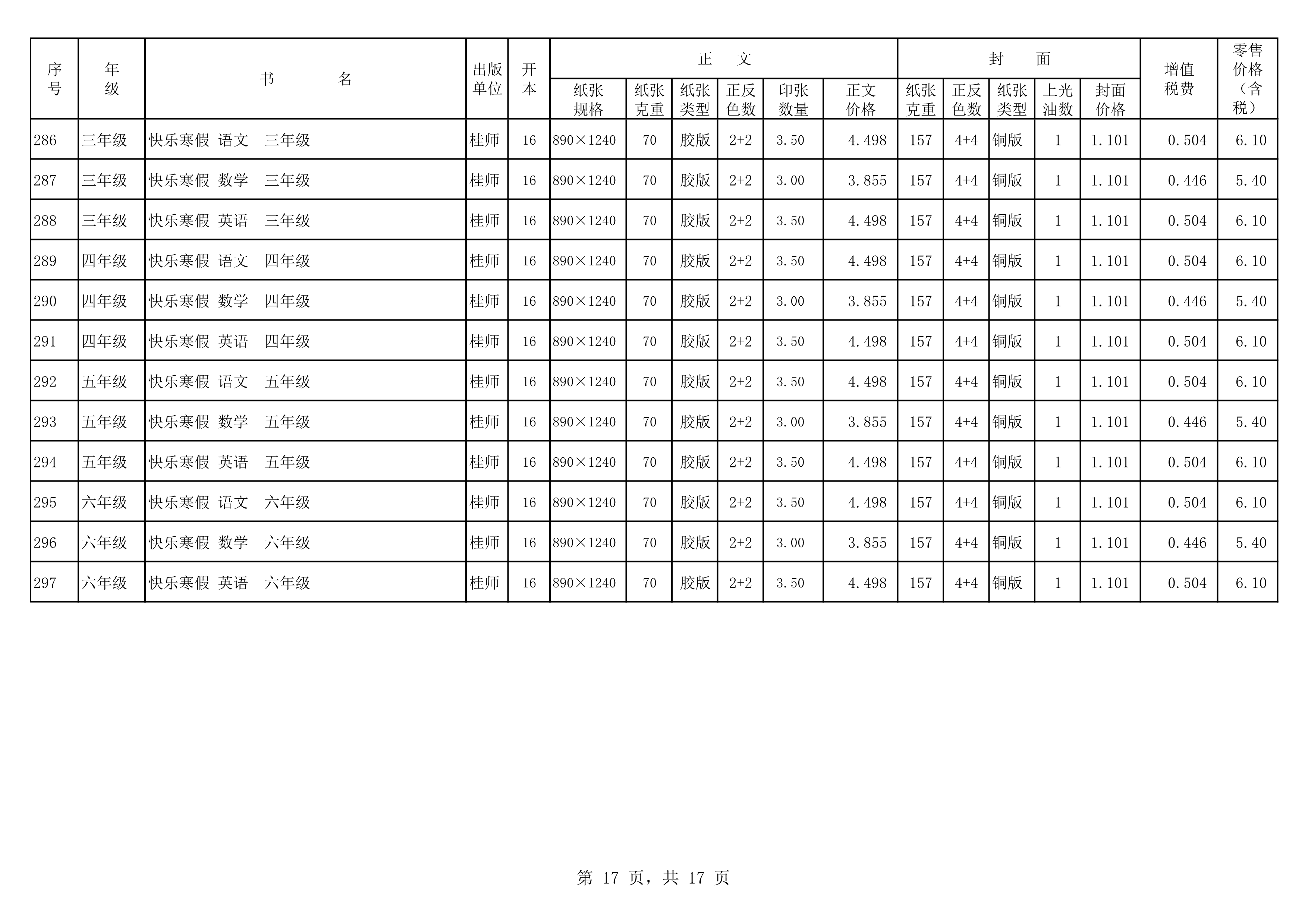 120217504941_020春教材教輔價(jià)格公示桂師上報(bào)教輔_17.Png